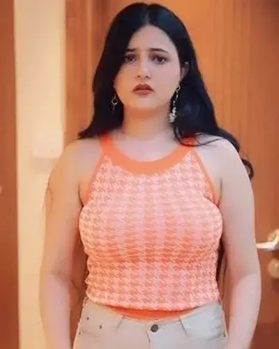 Varca Call Girls Service