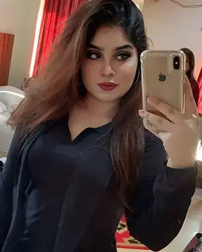 Varca Call Girl Service