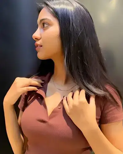 Call Girl Service Varca