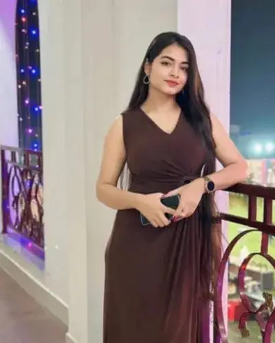 Escorts Service Varca