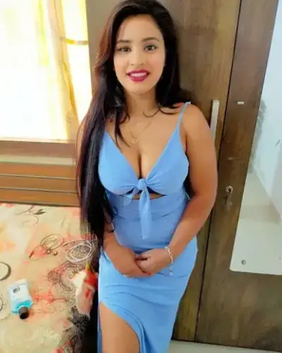Varca Escorts