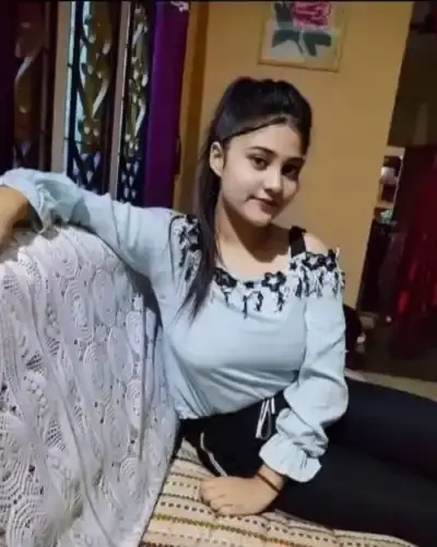 Escorts Service In Varca